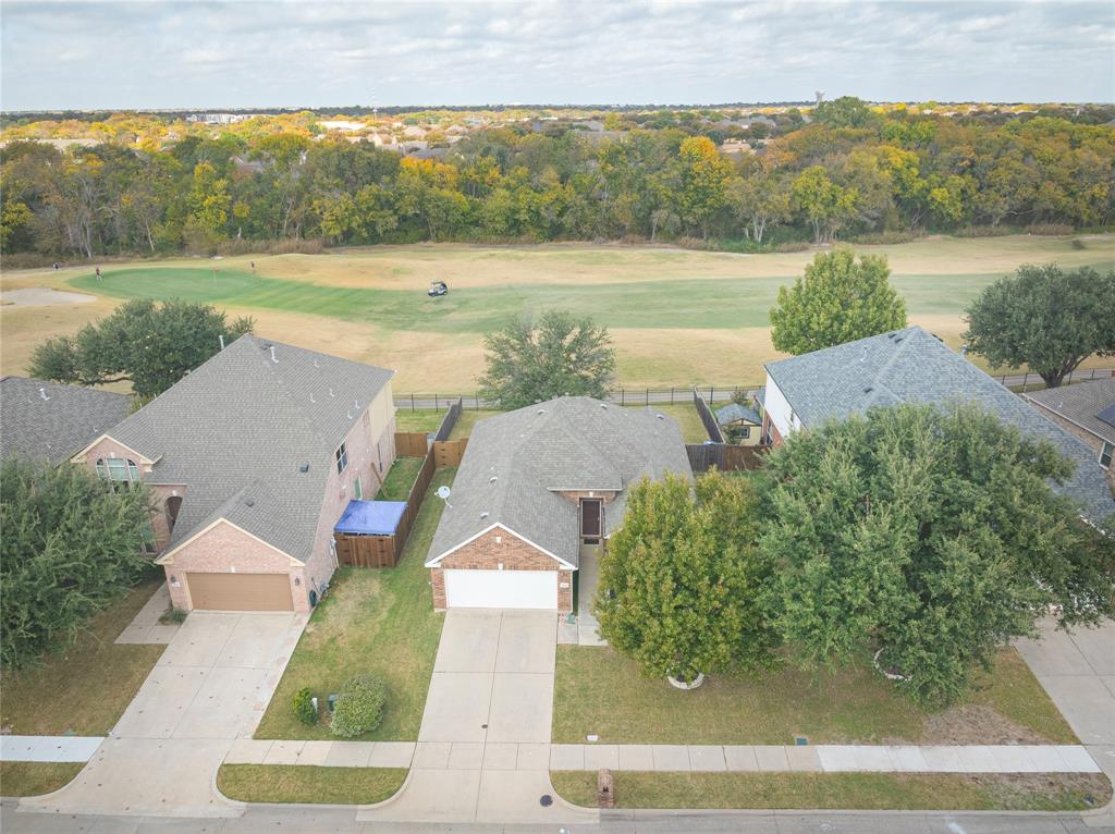 Fountainview Ph Three - Residential