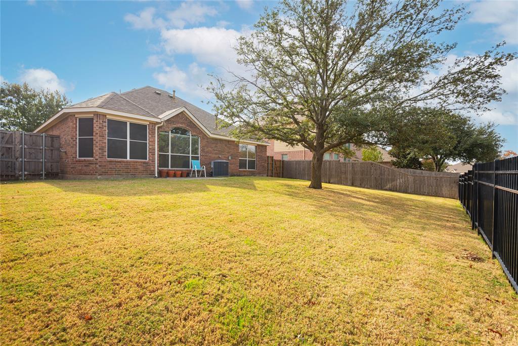 Fountainview Ph Three - Residential