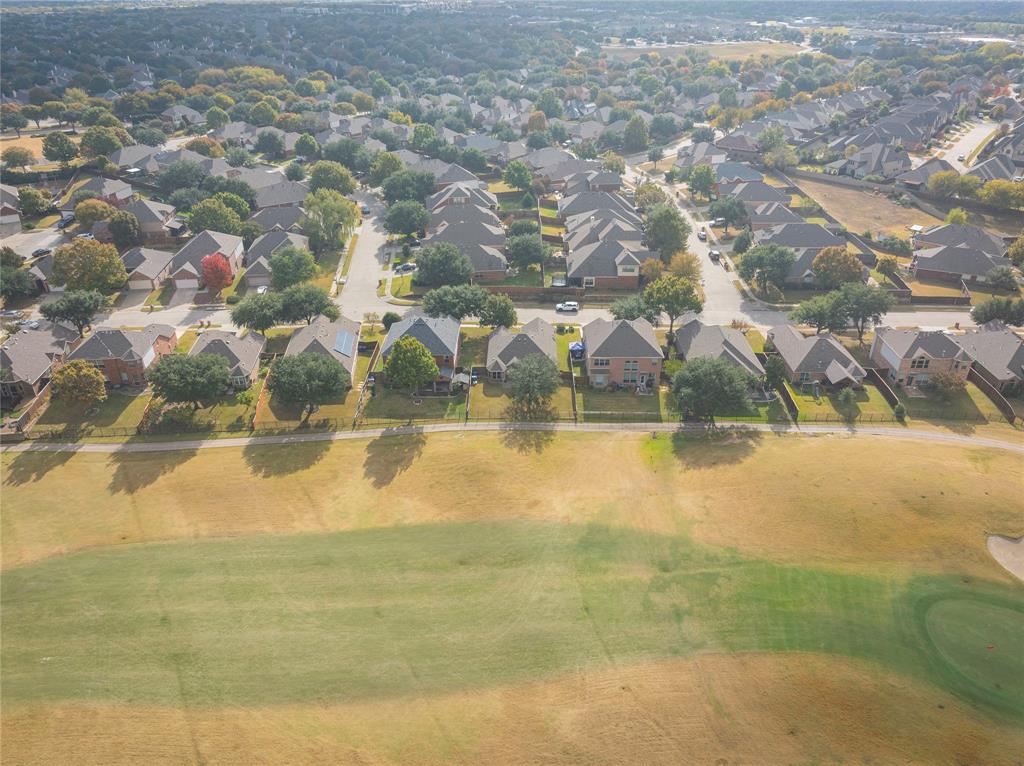 Fountainview Ph Three - Residential