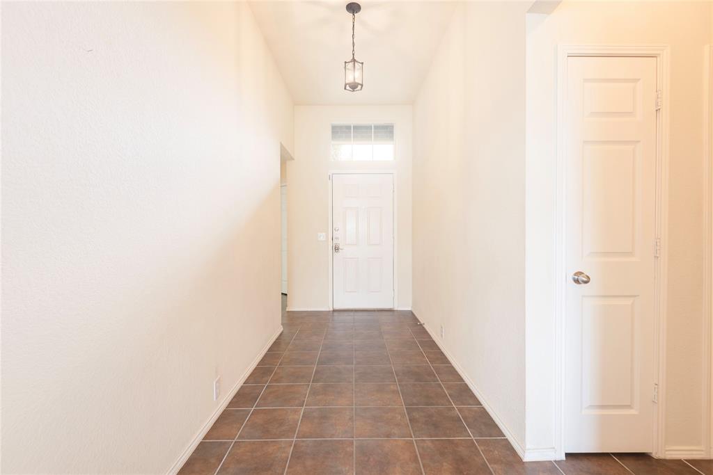 Fountainview Ph Three - Residential