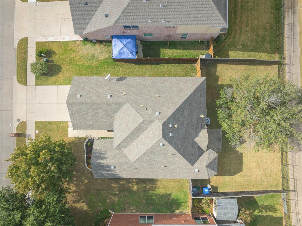 Fountainview Ph Three - Residential