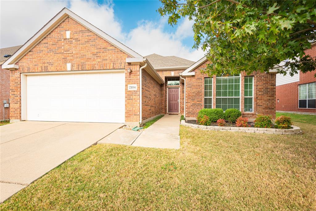 Fountainview Ph Three - Residential