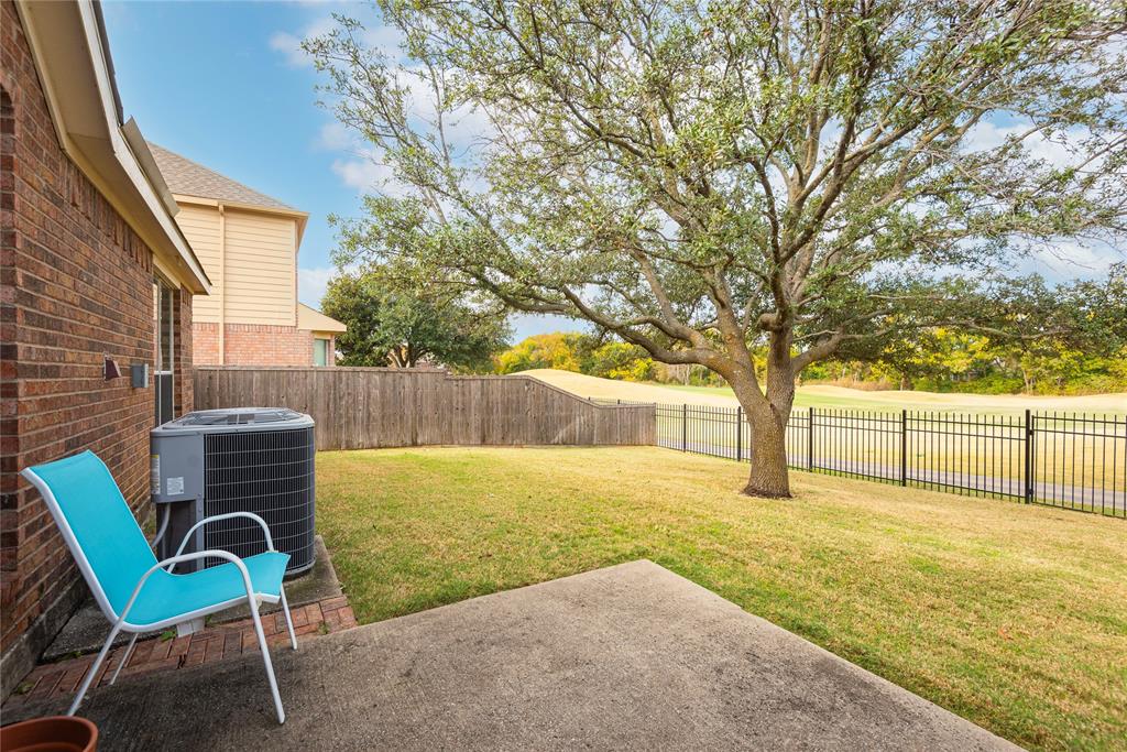 Fountainview Ph Three - Residential