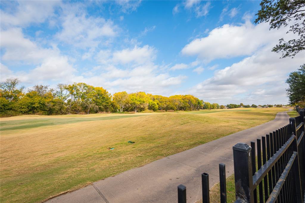 Fountainview Ph Three - Residential