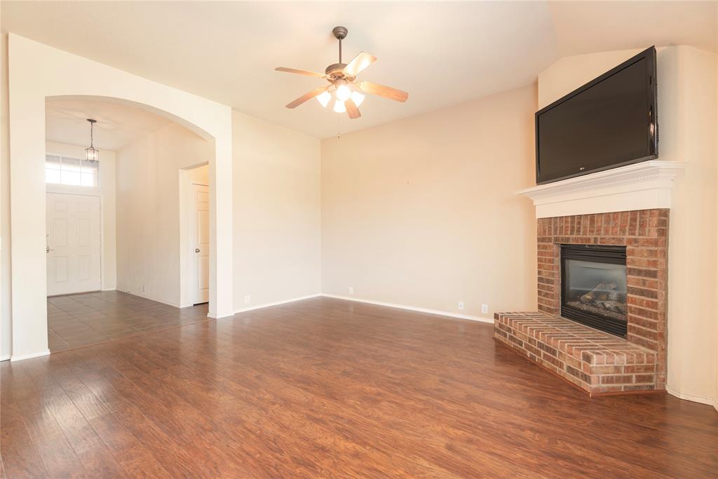 Fountainview Ph Three - Residential