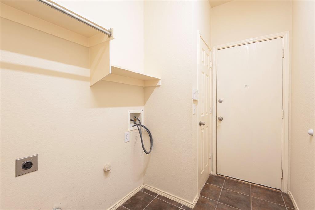 Fountainview Ph Three - Residential