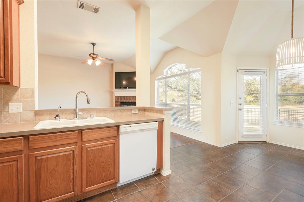 Fountainview Ph Three - Residential