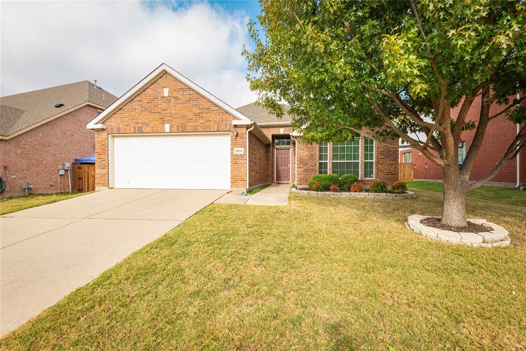 Fountainview Ph Three - Residential