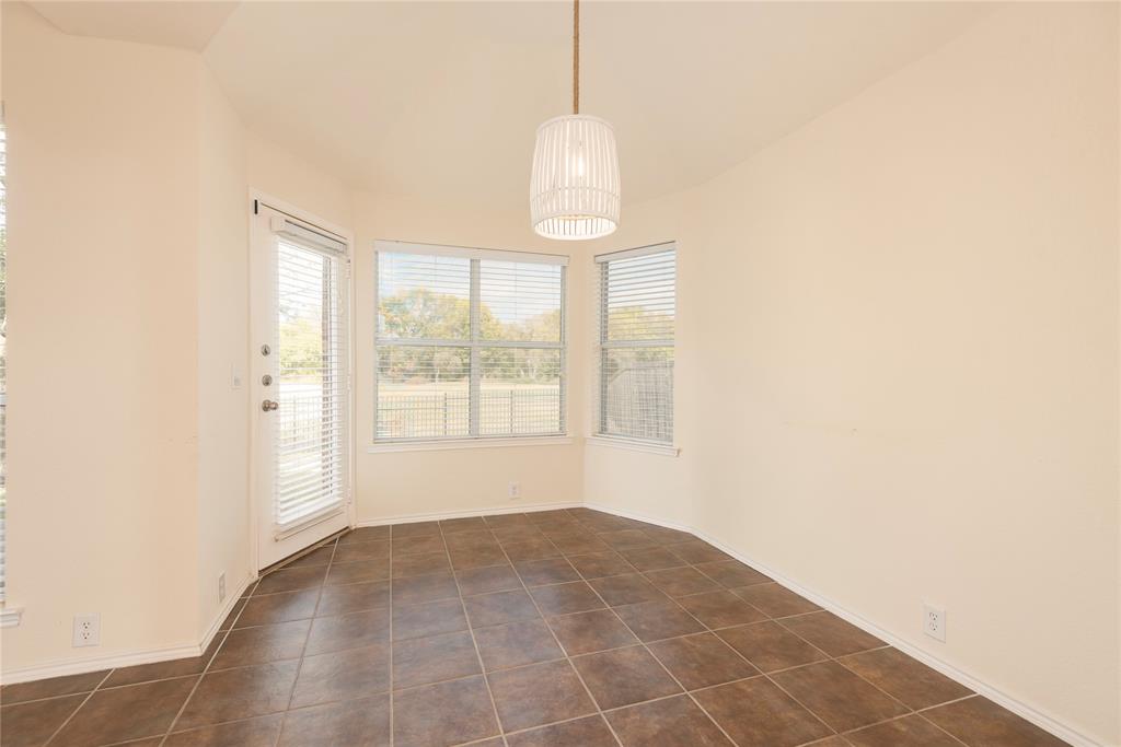 Fountainview Ph Three - Residential