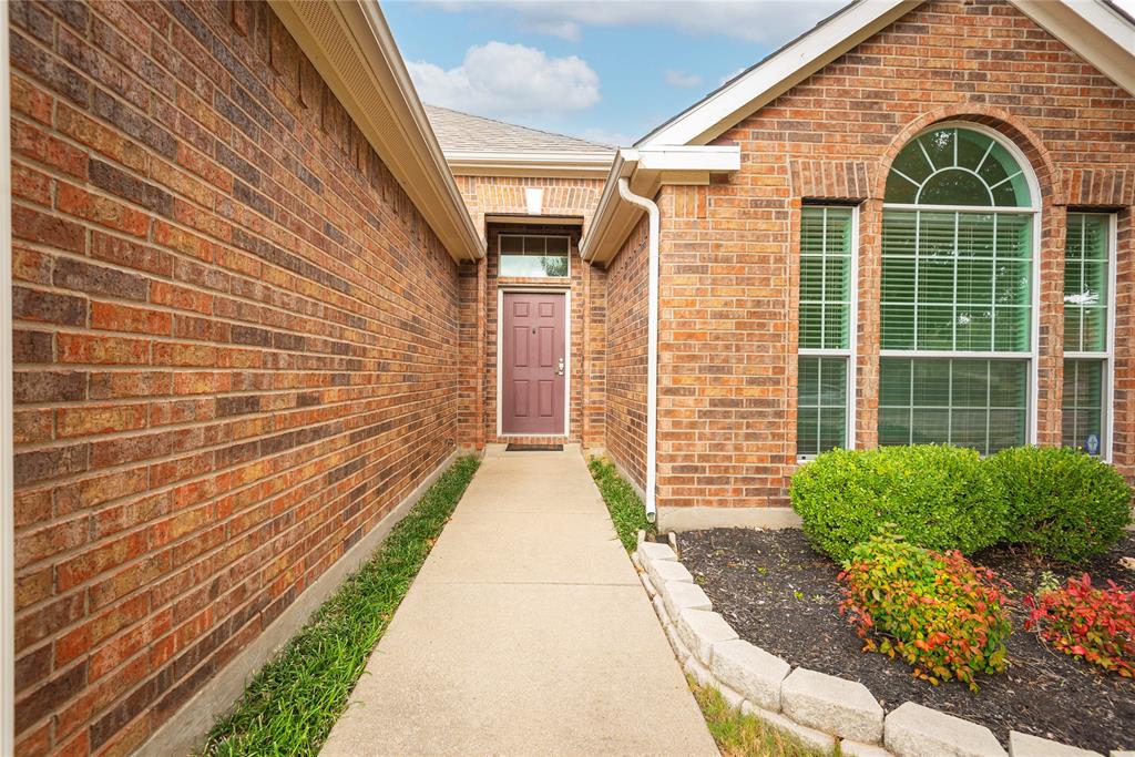 Fountainview Ph Three - Residential