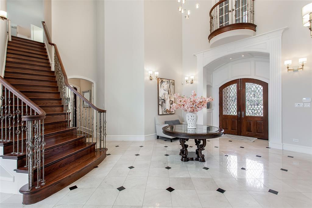 Oakwood Estates Ph I - Residential