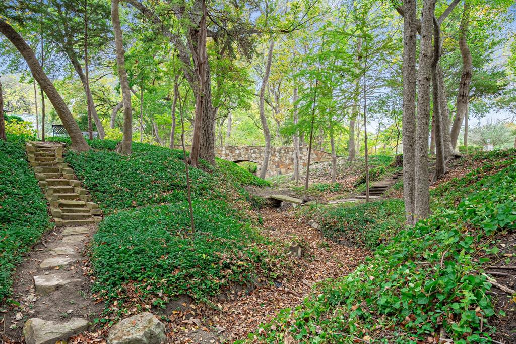 Oakwood Estates Ph I - Residential