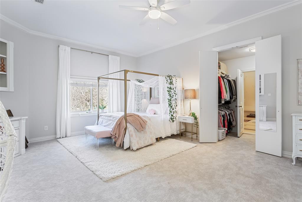 Oakwood Estates Ph I - Residential