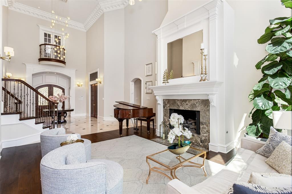 Oakwood Estates Ph I - Residential