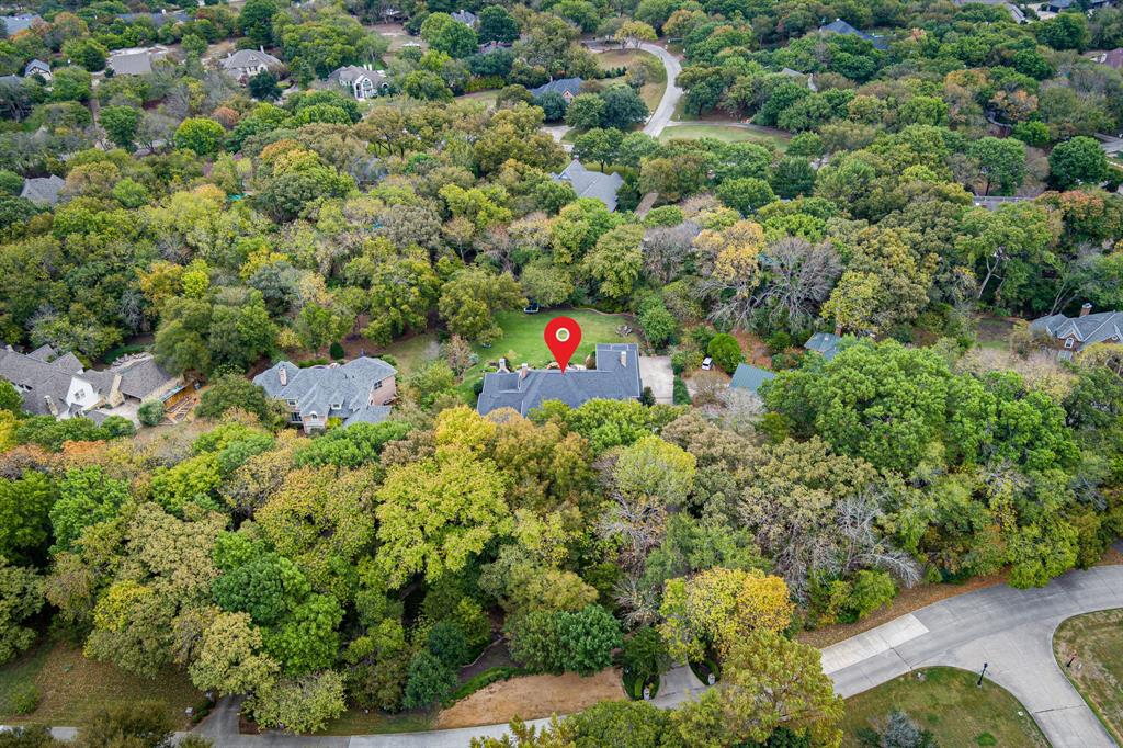 Oakwood Estates Ph I - Residential