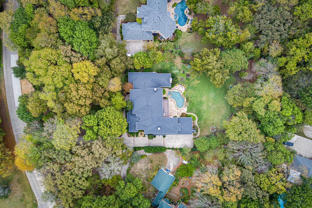 Oakwood Estates Ph I - Residential