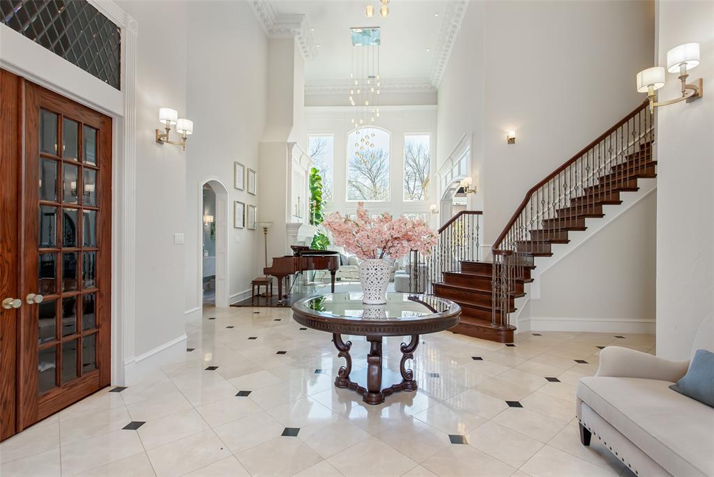 Oakwood Estates Ph I - Residential