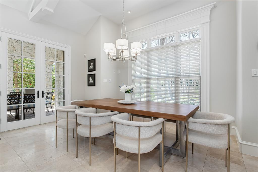 Oakwood Estates Ph I - Residential