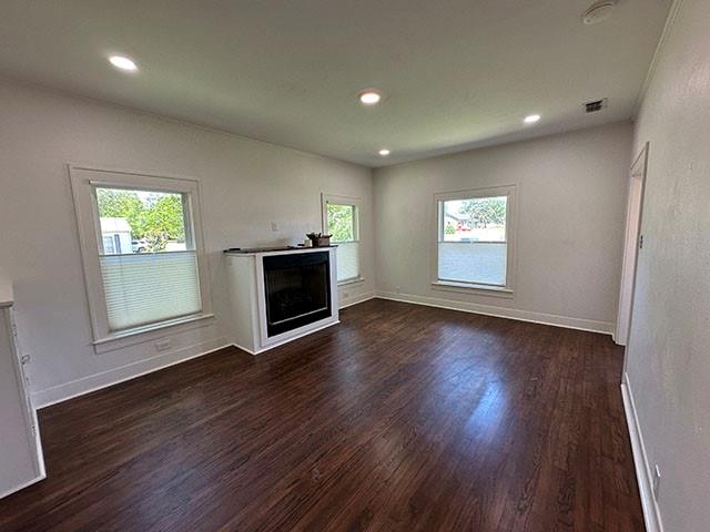 107 W Myrtle