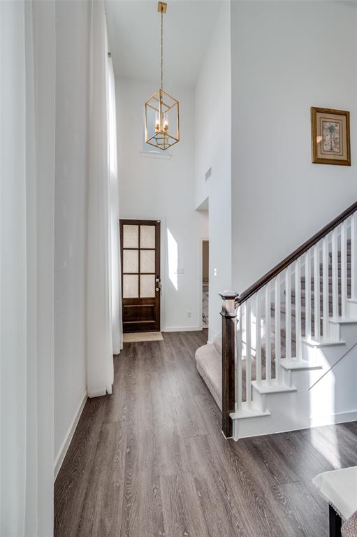 1520 Gelding Drive