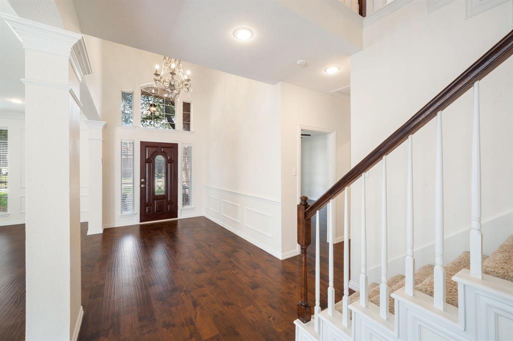 7720 Alderwood Place