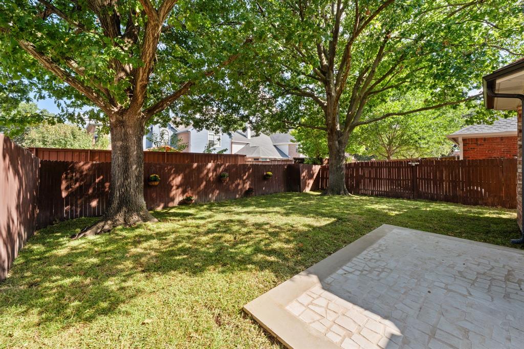 7720 Alderwood Place