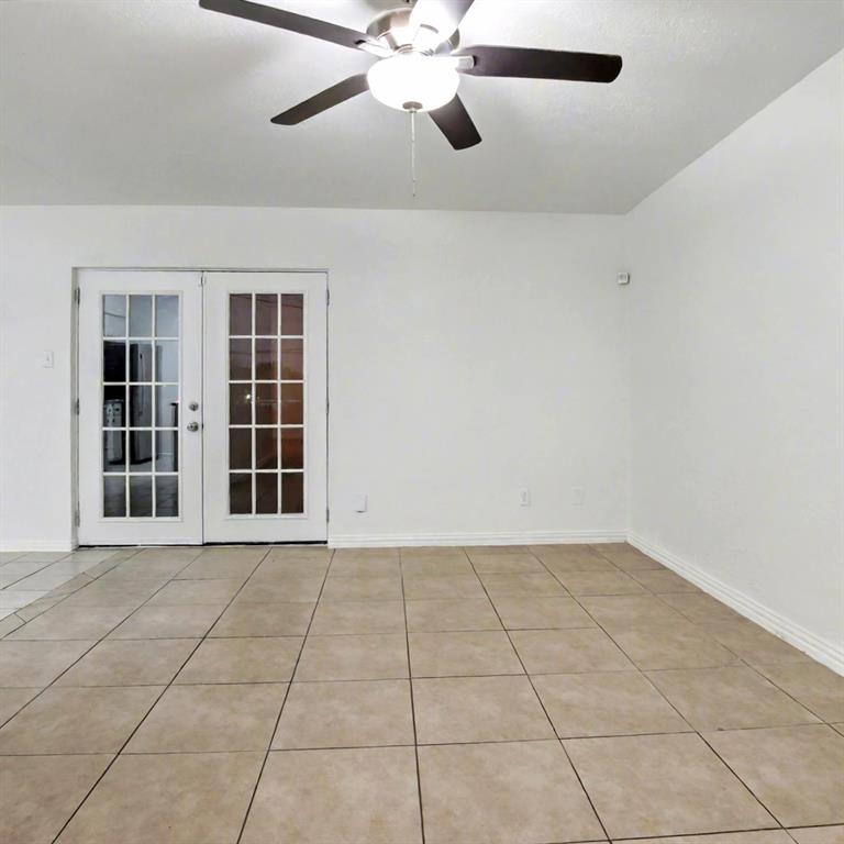 Highland Hills West - Residential Lease