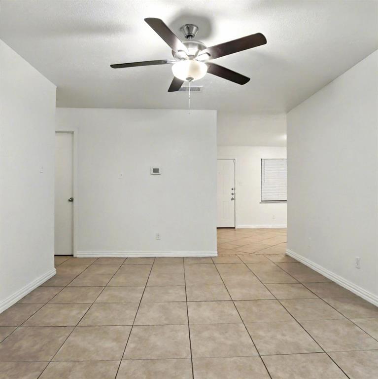 Highland Hills West - Residential Lease