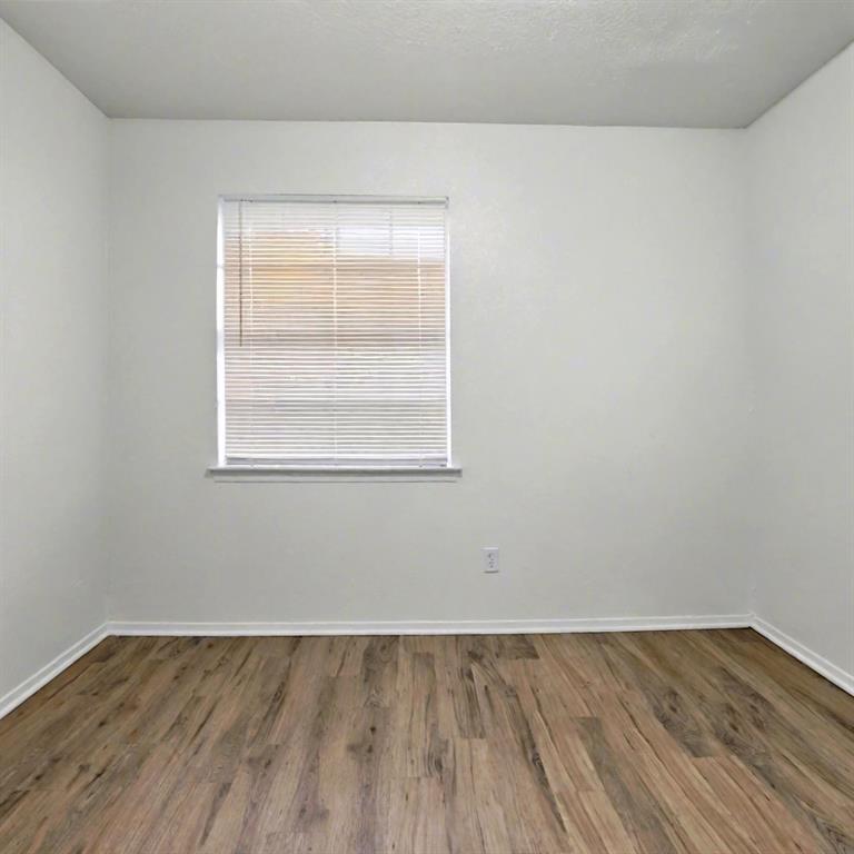 Highland Hills West - Residential Lease