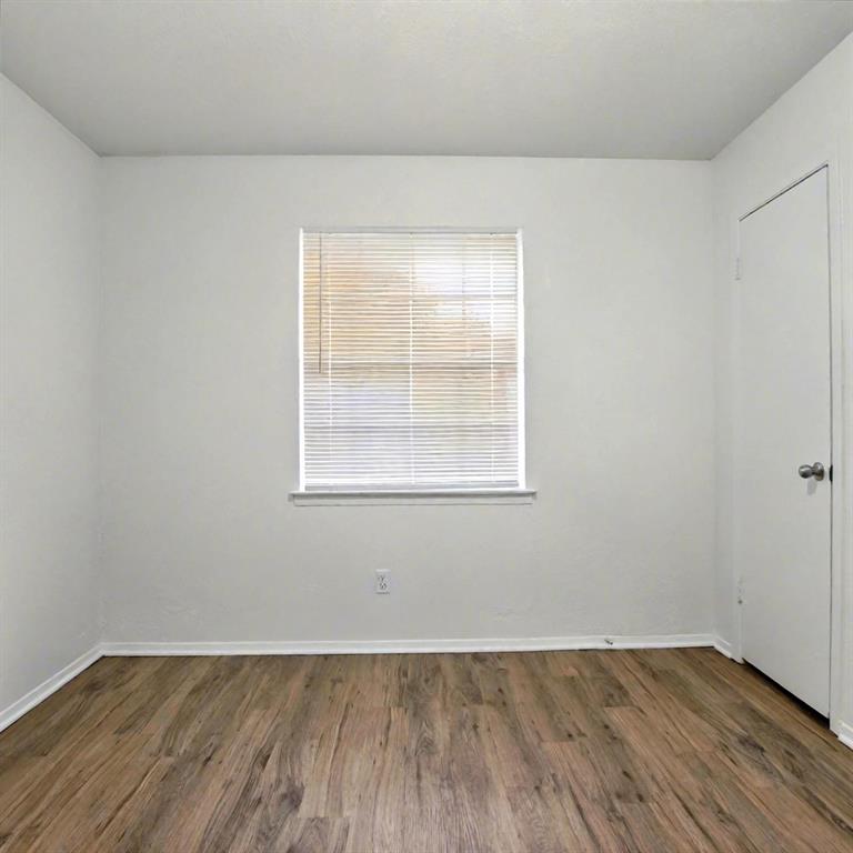 Highland Hills West - Residential Lease