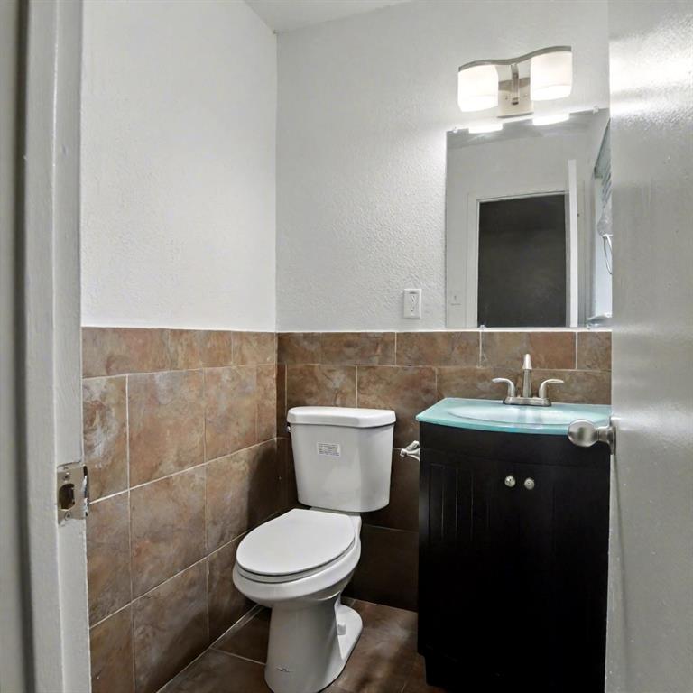 Highland Hills West - Residential Lease