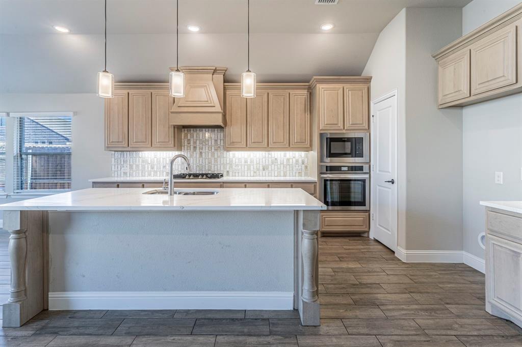 Plateagle Glen Ph 2 - Residential