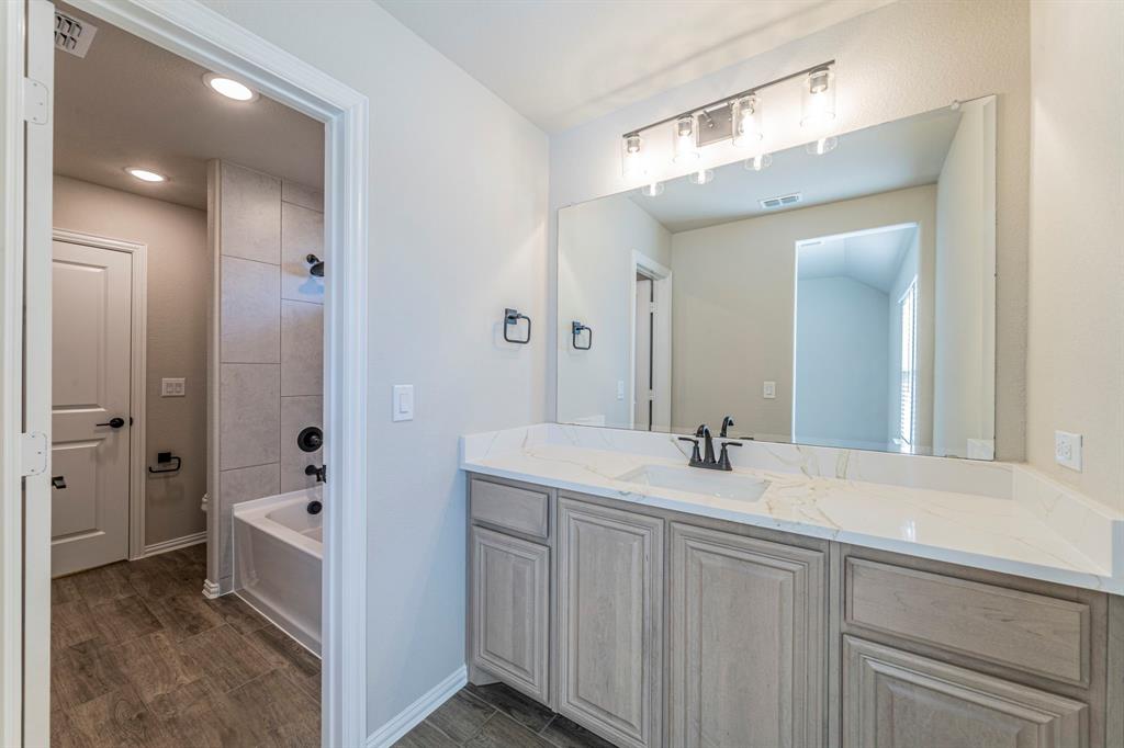 Plateagle Glen Ph 2 - Residential