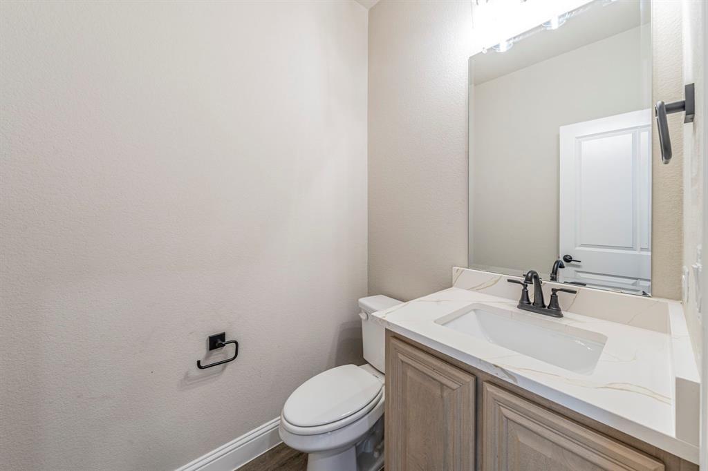 Plateagle Glen Ph 2 - Residential