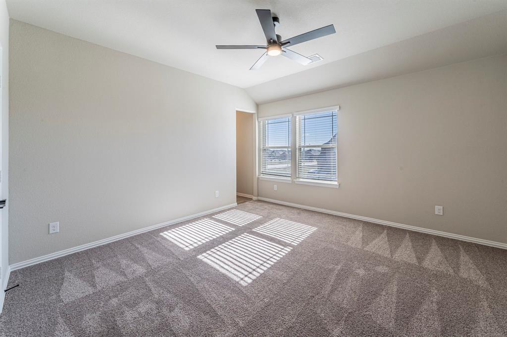 Plateagle Glen Ph 2 - Residential