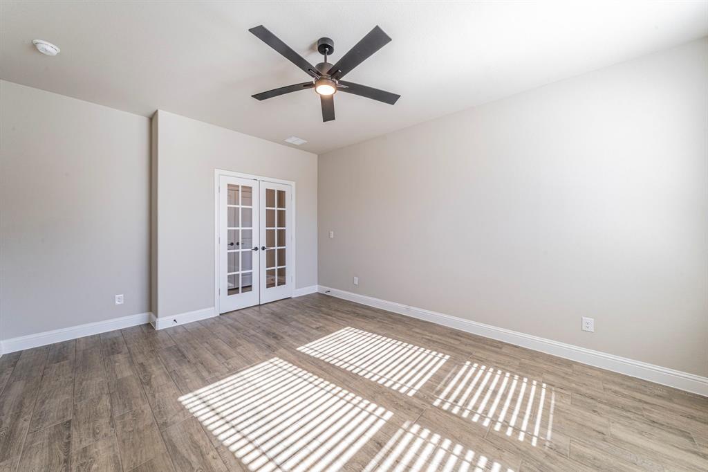 Plateagle Glen Ph 2 - Residential