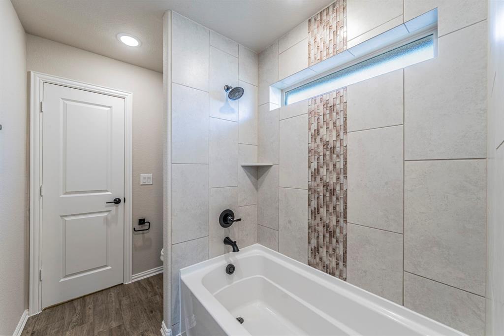 Plateagle Glen Ph 2 - Residential