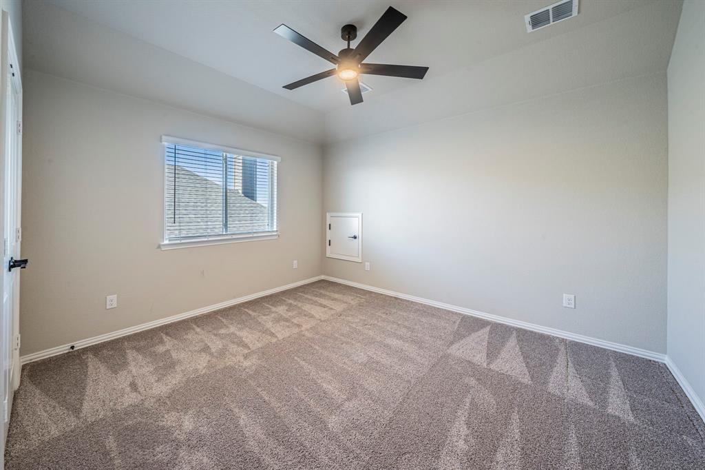 Plateagle Glen Ph 2 - Residential