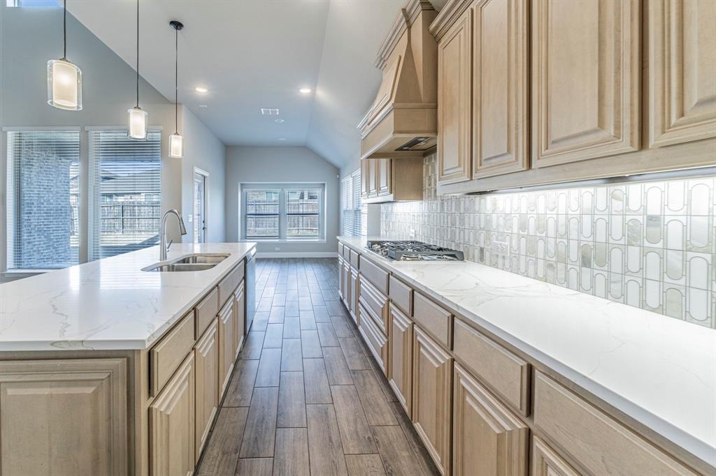 Plateagle Glen Ph 2 - Residential