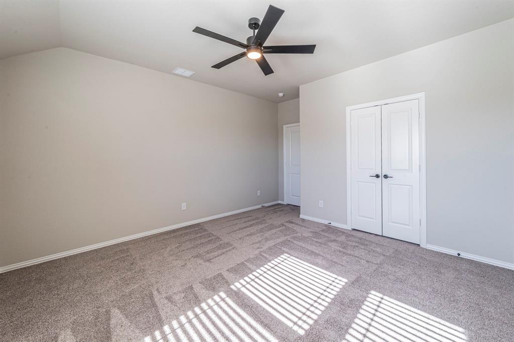 Plateagle Glen Ph 2 - Residential