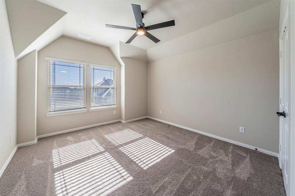 Plateagle Glen Ph 2 - Residential