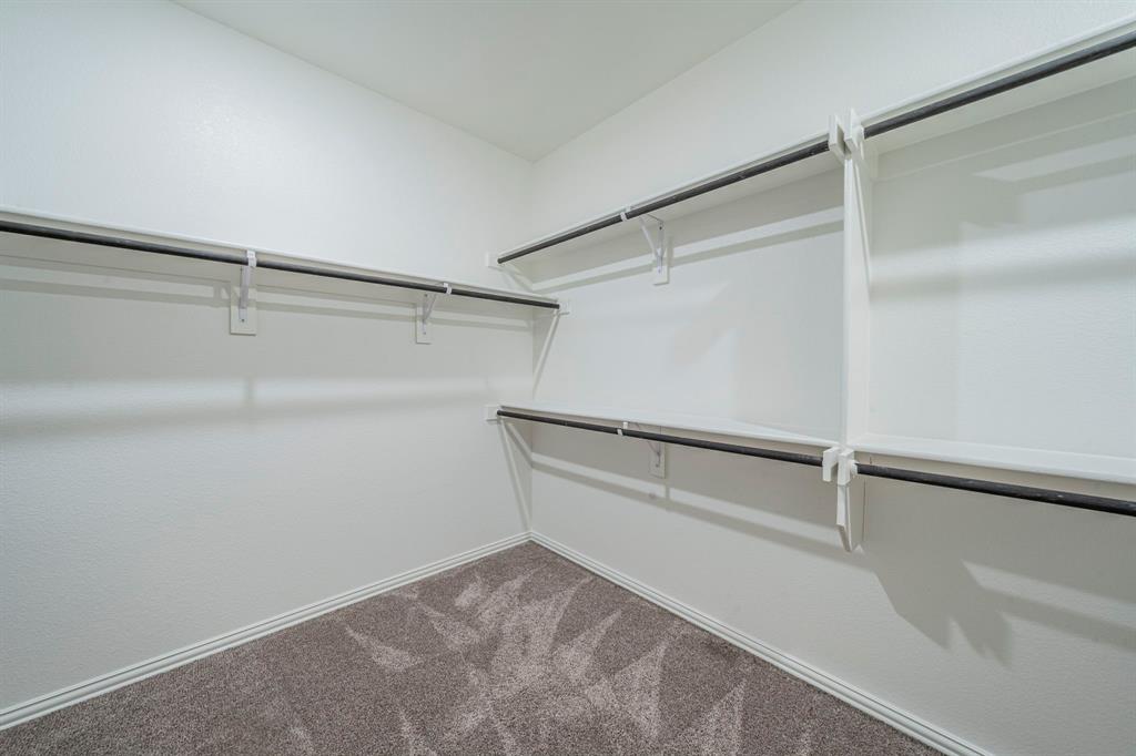 Plateagle Glen Ph 2 - Residential