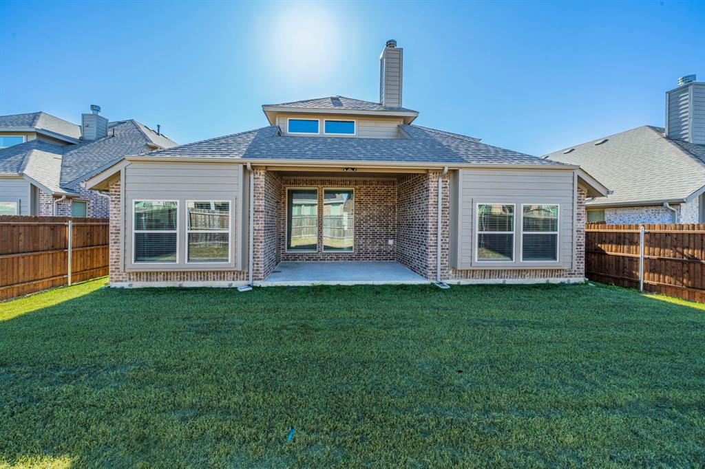 Plateagle Glen Ph 2 - Residential