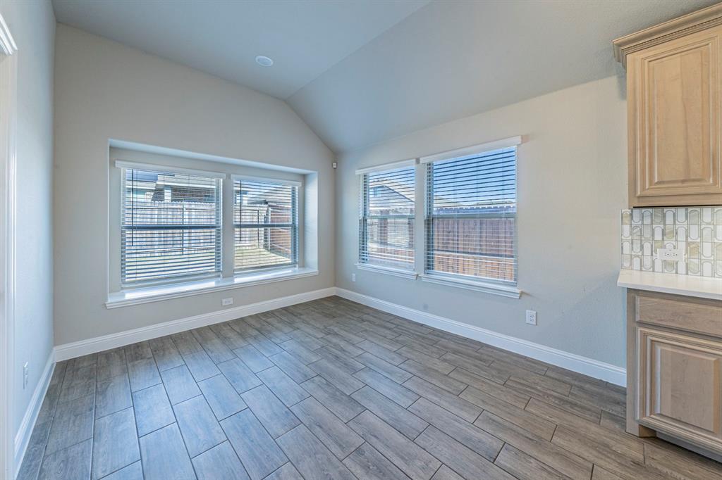 Plateagle Glen Ph 2 - Residential