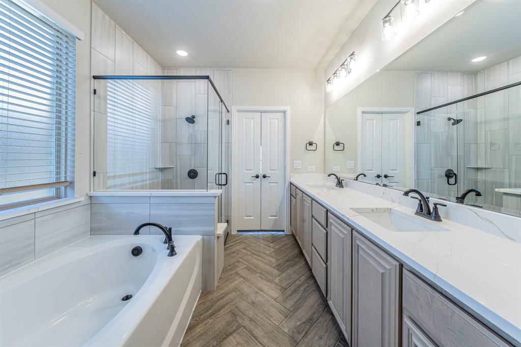 Plateagle Glen Ph 2 - Residential