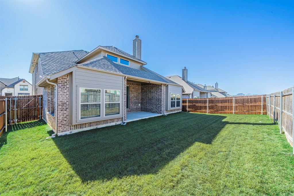 Plateagle Glen Ph 2 - Residential