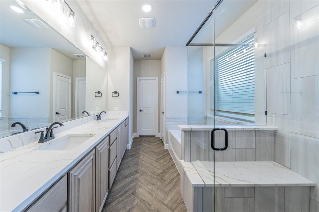 Plateagle Glen Ph 2 - Residential