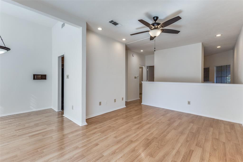 Rawlins Square Condos - Residential Lease