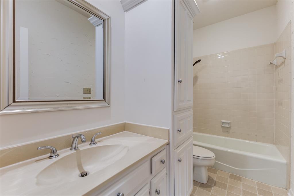 Rawlins Square Condos - Residential Lease