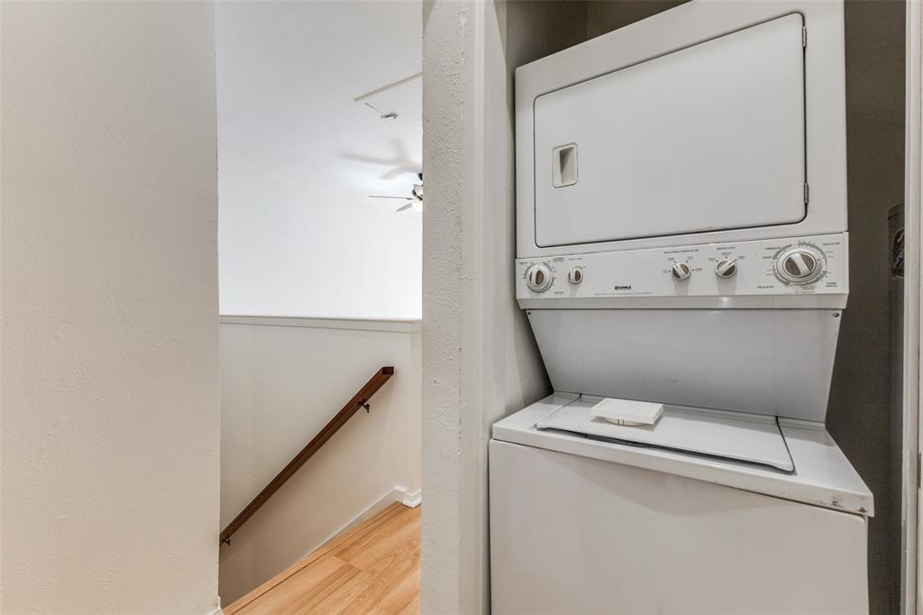 Rawlins Square Condos - Residential Lease